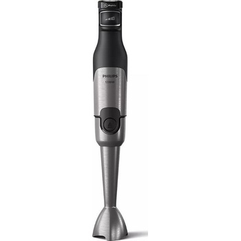 Philips HR2683/00