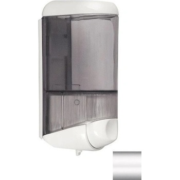 Aqualine MARPLAST 170 ml chróm 583CH