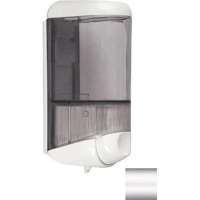 Aqualine MARPLAST 170 ml chróm 583CH
