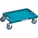 Prepravný vozík Makita P-83886 Makpac P-83886