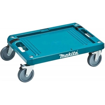 Prepravný vozík Makita P-83886 Makpac P-83886
