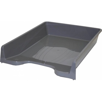 ARK Поставка хоризонтална сива Ark 350