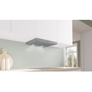 Bosch DFL063W56
