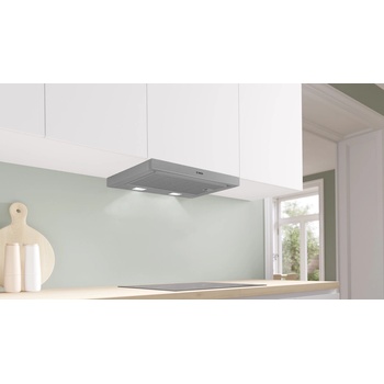 Bosch DFL063W56