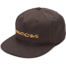 Volcom Volbaige Trucker