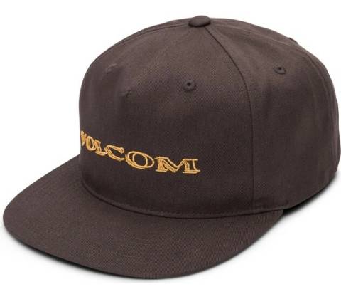 Volcom Volbaige Trucker