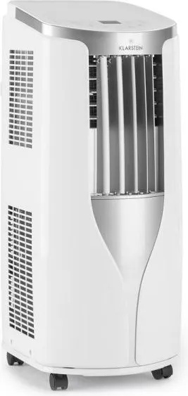 Klarstein New Breeze 7