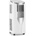 Klarstein New Breeze 7