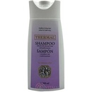 Thermal šampon na vlasy 300 ml