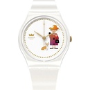 Swatch GZ711