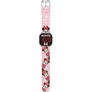 Disney MN4369