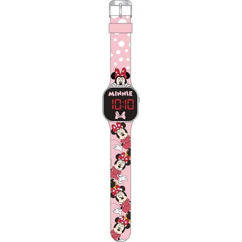 Disney MN4369