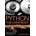 Python for Everybody: Exploring Data in Python 3 Severance Dr Charles RussellPaperback