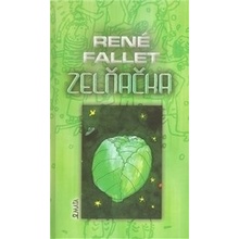 Zelňačka - René Fallet