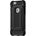 Forcell Противоударен Хибриден Калъф за iPhone 11 Pro Max, Forcell Armor Case, Черен (5903396017452)