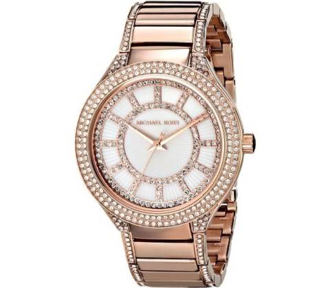 Michael Kors MK3313