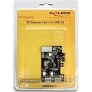 Delock 89243