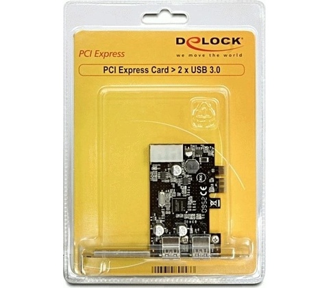 Delock 89243