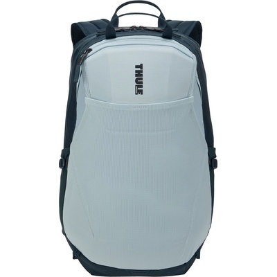Thule EnRoute Backpack Soft Blue/Darkest Blue 26 l
