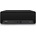 HP Pro 400 G9 SFF 9H7N1ET