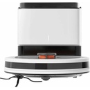 Image 1 of ROIDMI EVE CC (10030460060)