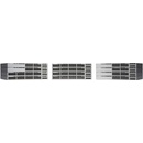 Cisco C9200L-24T-4X-E