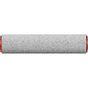MOVA HRBH4 Ролка за прахосмукачка робот X4 Pro (HRBH4)