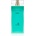 Acqua dell'Elba Essenza Donna EDP 100 ml