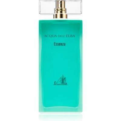 Acqua dell'Elba Essenza Donna EDP 100 ml