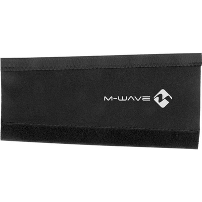 chránič pod řetěz M-Wave