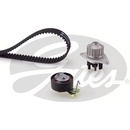 GATES KP15574XS