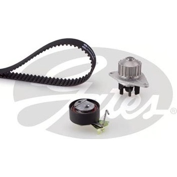 GATES KP15574XS