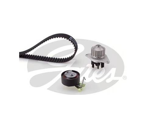 GATES KP15574XS
