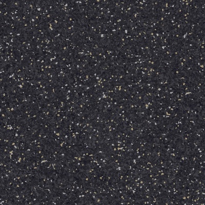 Tarkett Primo Premium BLACK 0654 2 m 1 m²