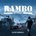 Rambo První krev CD