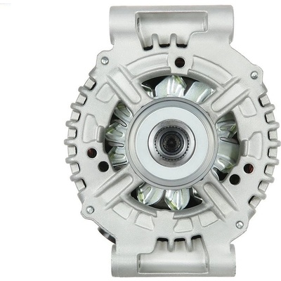 Alternátor AS-PL A0280