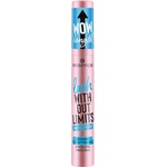 Essence Mascara Lash Without Limits Extreme 03 Wp Спирала водоустойчива 13ml