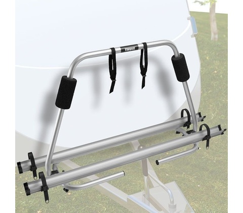 Thule Caravan Light