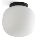 FARO 68611