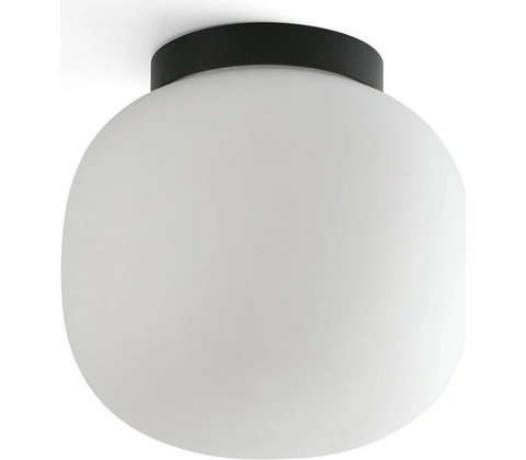 FARO 68611