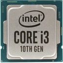 Intel Core i3-10105F CM8070104291323