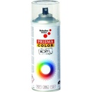 Schuller Ehklar PRISMA COLOR Lack Spray akrylový sprej 91055 bezfarebná lesklá 400 ml