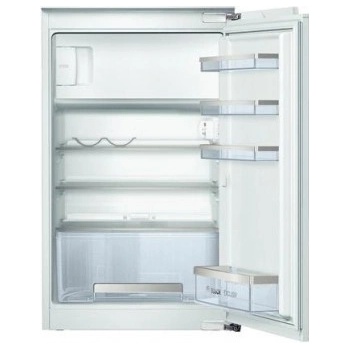 Bosch KIL 18E65
