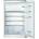 Bosch KIL 18E65