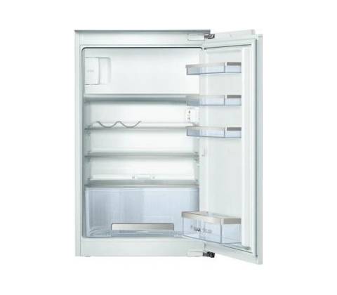 Bosch KIL 18E65