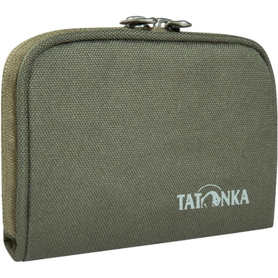 Tatonka BIG PLAIN WALLET RFID B Uni