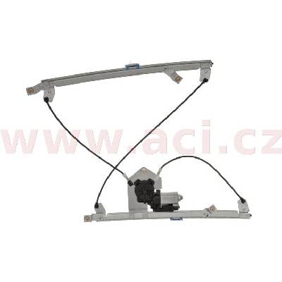 Zvedací zařízení oken ACI 4332264