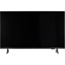 Philips 65PUS8010