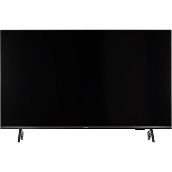 Philips 65PUS8010