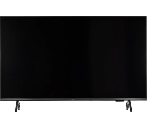 Philips 65PUS8010